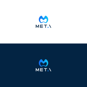 Logo Design by Artzenium for DesignCrowd LLC | Design: #27611997