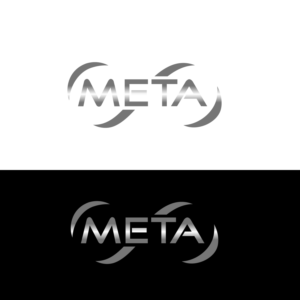 Logo Design by GODDREAMCREATION for DesignCrowd LLC | Design #27620683