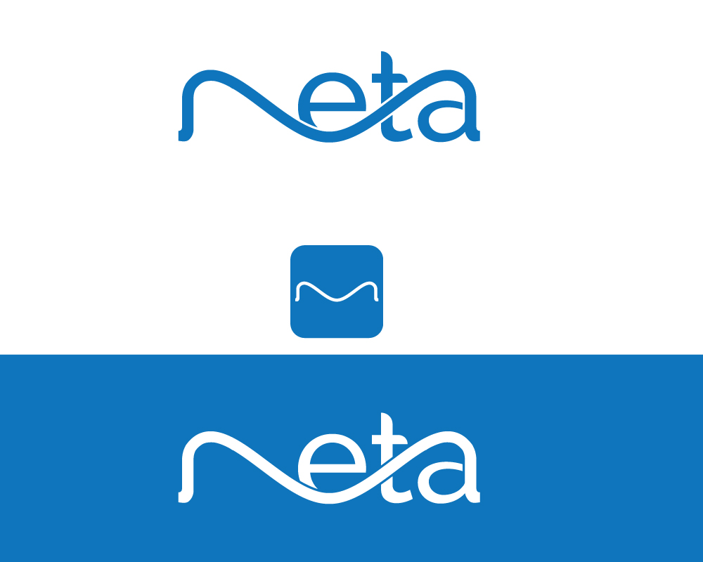 Logo Design by Rubia@ for DesignCrowd LLC | Design #27601070