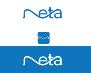 Logo Design by Rubia@ for DesignCrowd LLC | Design: #27601070