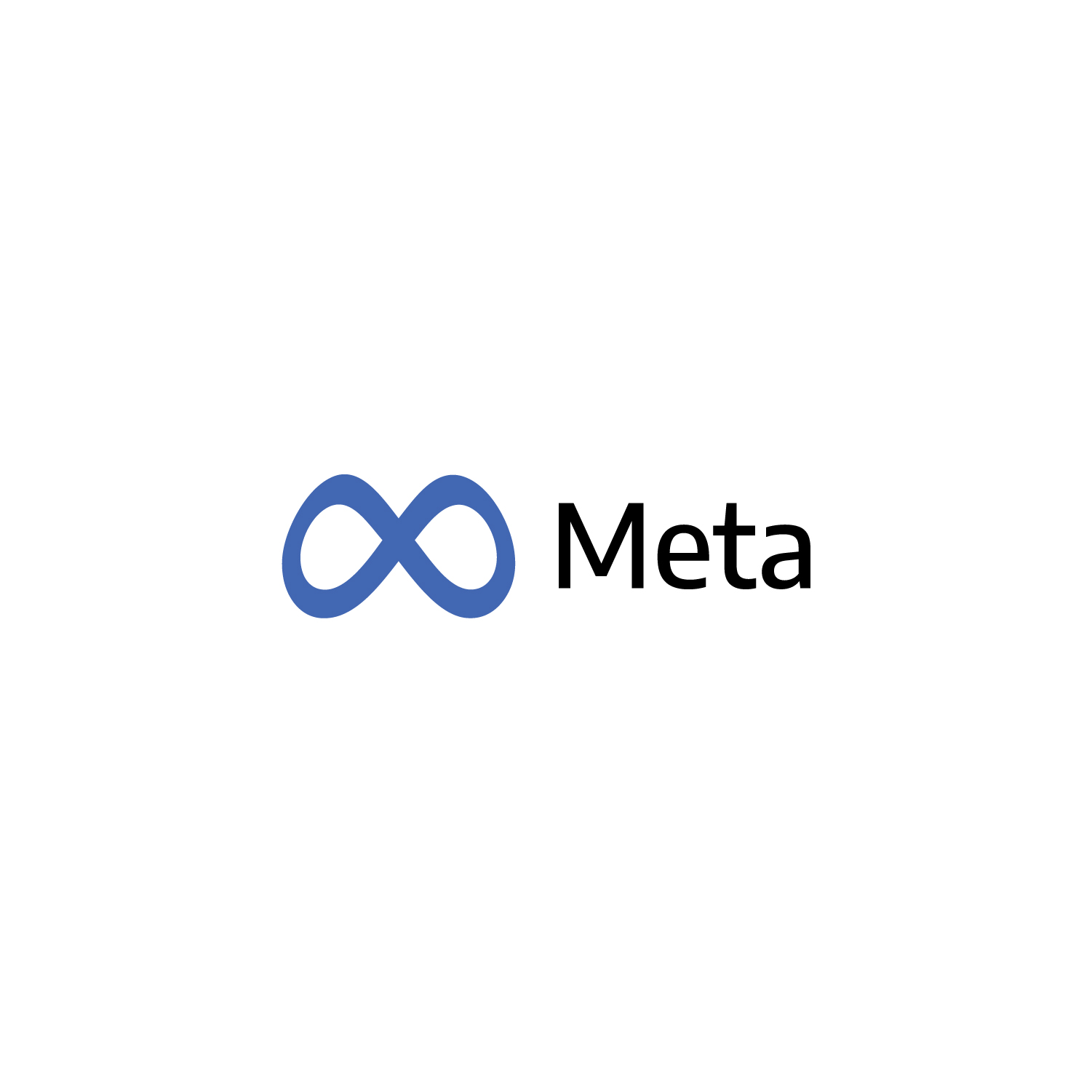Logo Design by dhurgachandhrun for DesignCrowd LLC | Design #27624382