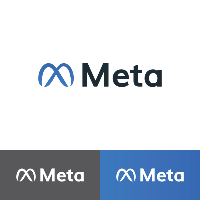 Logo Design by Mohammad_Rasel for DesignCrowd LLC | Design #27623365