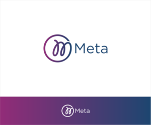 Logo Design by f i l d a for DesignCrowd LLC | Design: #27622162