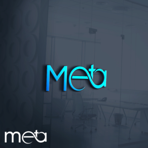 Logo Design by EnaGraph for DesignCrowd LLC | Design #27613461
