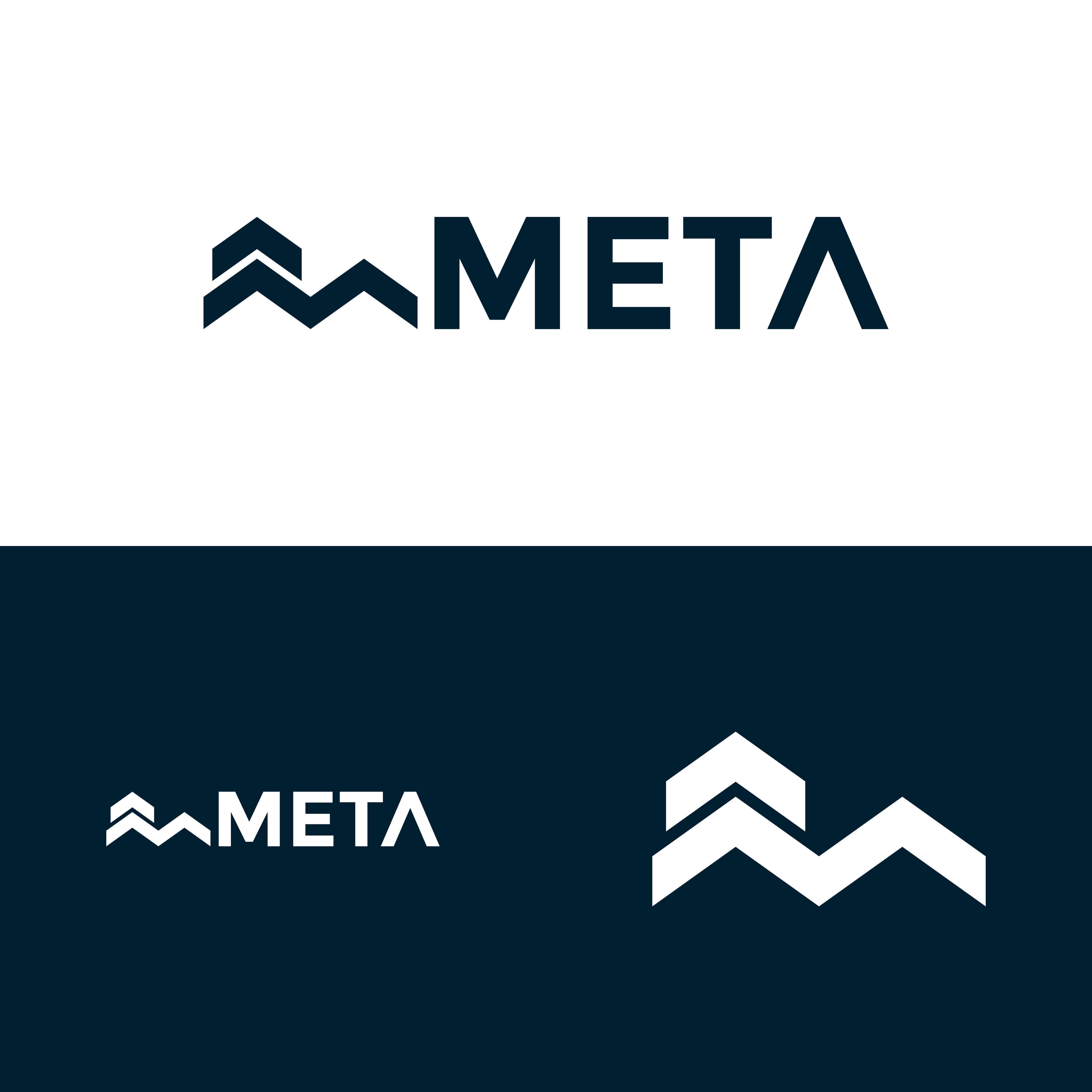 Logo Design by Zzamiq for DesignCrowd LLC | Design #27593637