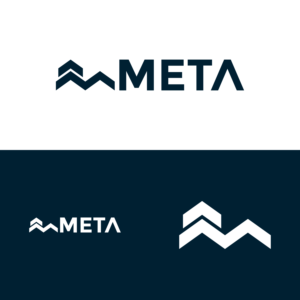 Logo Design by Zzamiq for DesignCrowd LLC | Design: #27593637