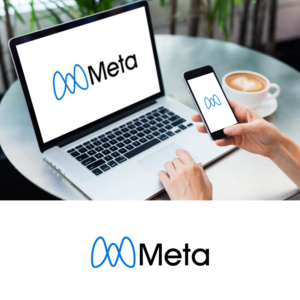 Logo Design by kaushal 05 for DesignCrowd LLC | Design #27592185