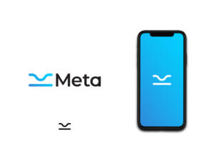 Logo Design by Arun 25 for DesignCrowd LLC | Design: #27592549