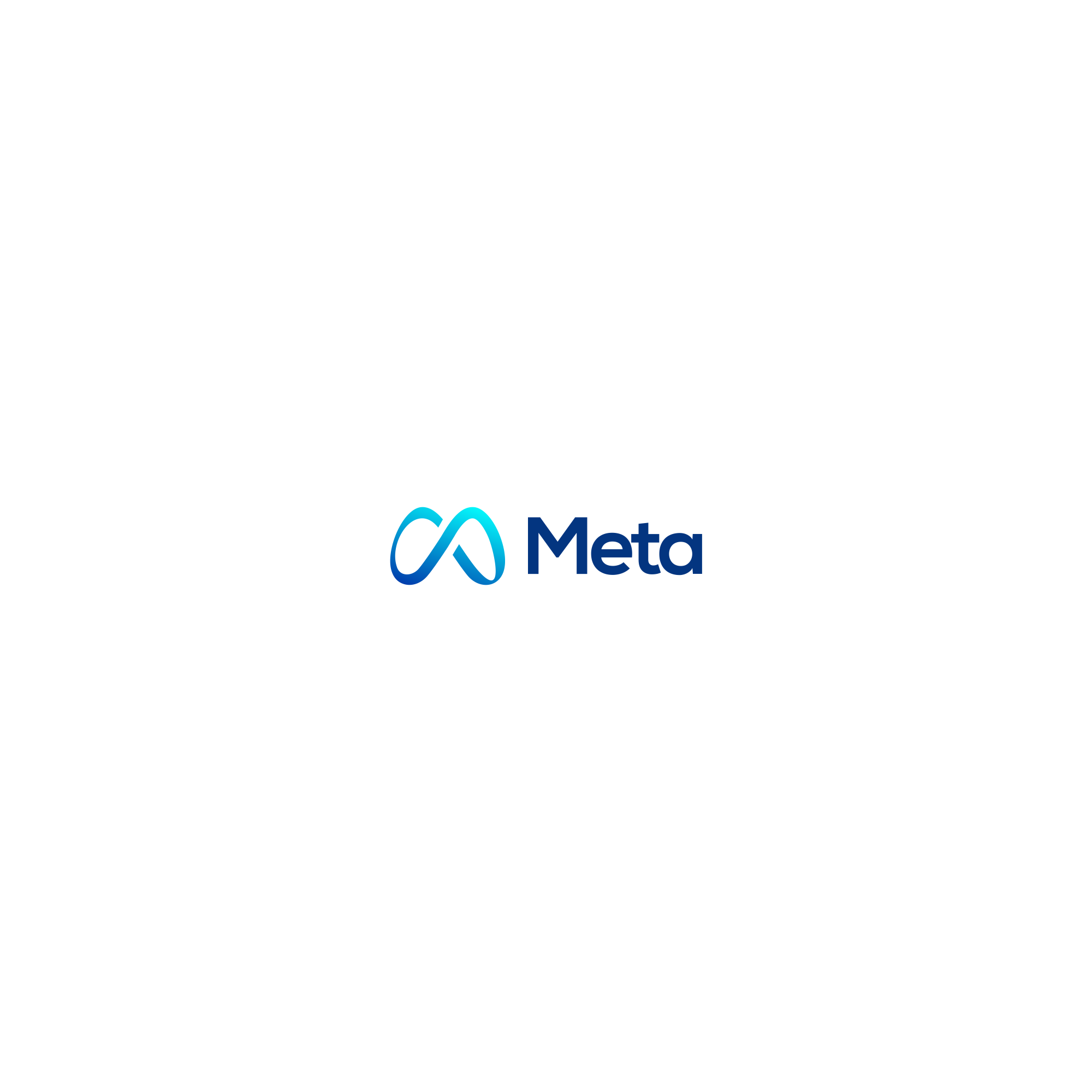 Logo Design by Juliawan for DesignCrowd LLC | Design #27623306