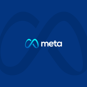 Logo Design by Juliawan for DesignCrowd LLC | Design: #27627161