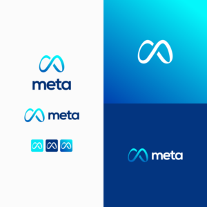 Logo Design by Juliawan for DesignCrowd LLC | Design: #27633645