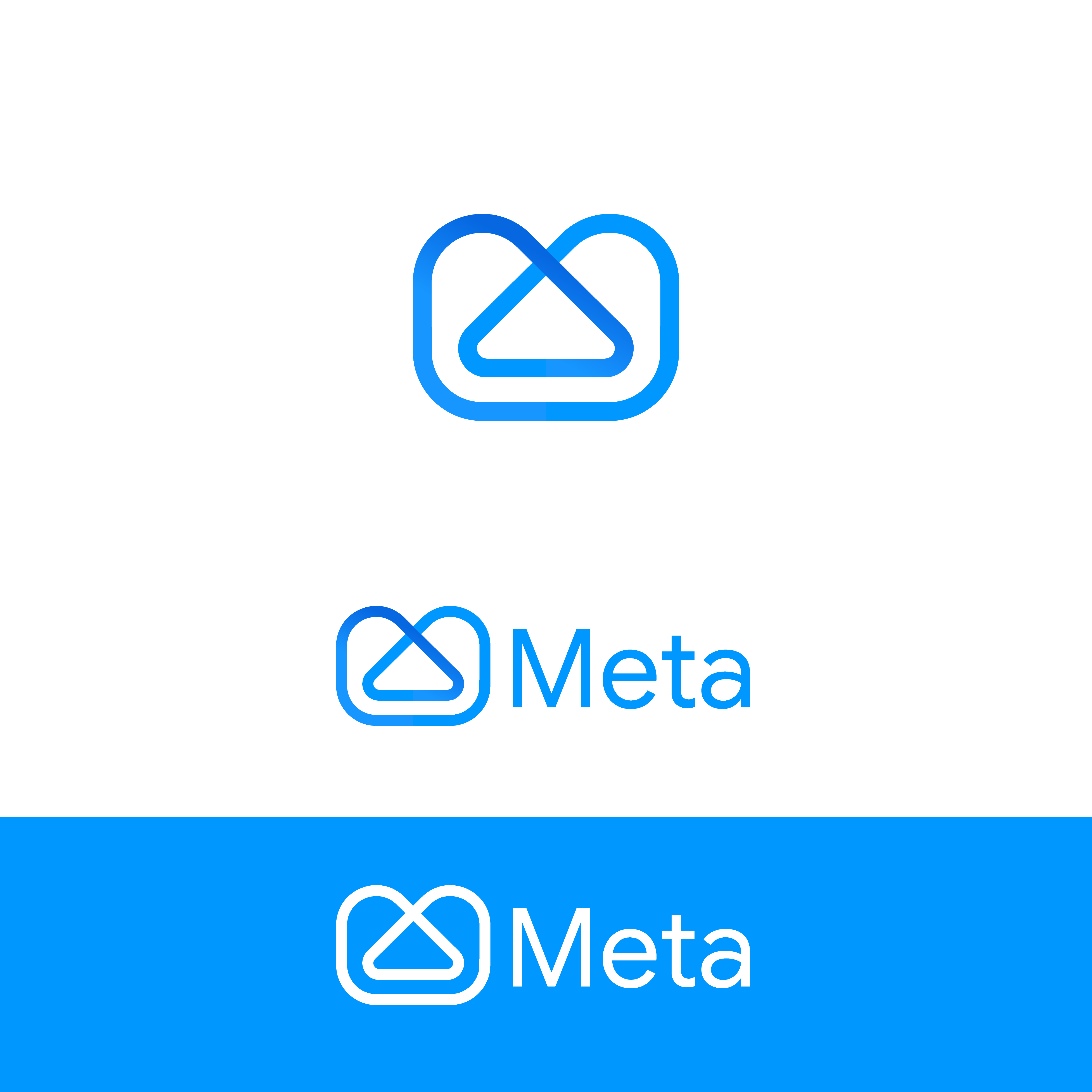 Logo Design by Aldan Design for DesignCrowd LLC | Design #27601084