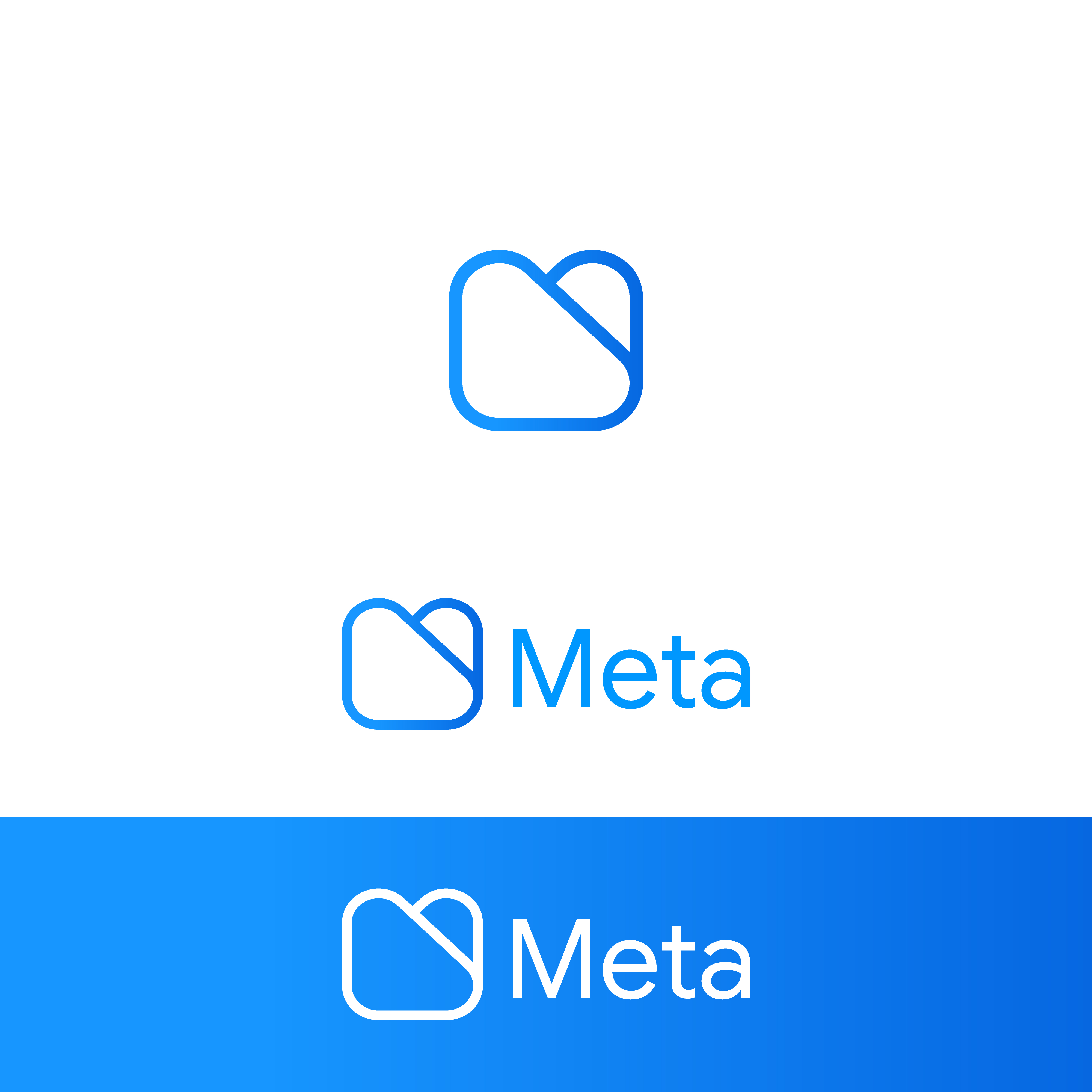 Logo Design by Aldan Design for DesignCrowd LLC | Design #27606309