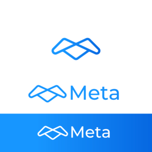 Logo Design by Aldan Design for DesignCrowd LLC | Design: #27606329