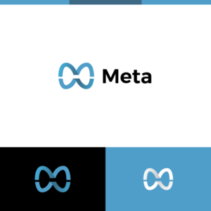 Logo Design by JEFF DIZNS for DesignCrowd LLC | Design: #27594441