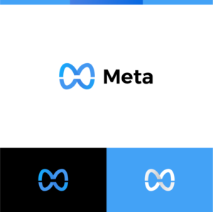 Logo Design by JEFF DIZNS for DesignCrowd LLC | Design: #27594444