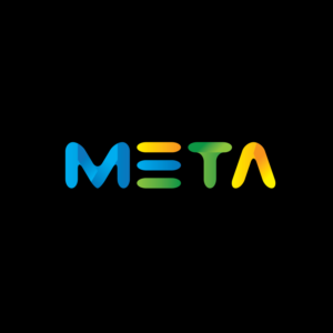Logo Design by geni for DesignCrowd LLC | Design #27614289