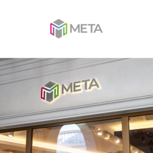 Logo Design by Trident for DesignCrowd LLC | Design: #27596708