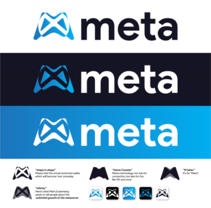Logo Design by Aletta_ for DesignCrowd LLC | Design: #27596626