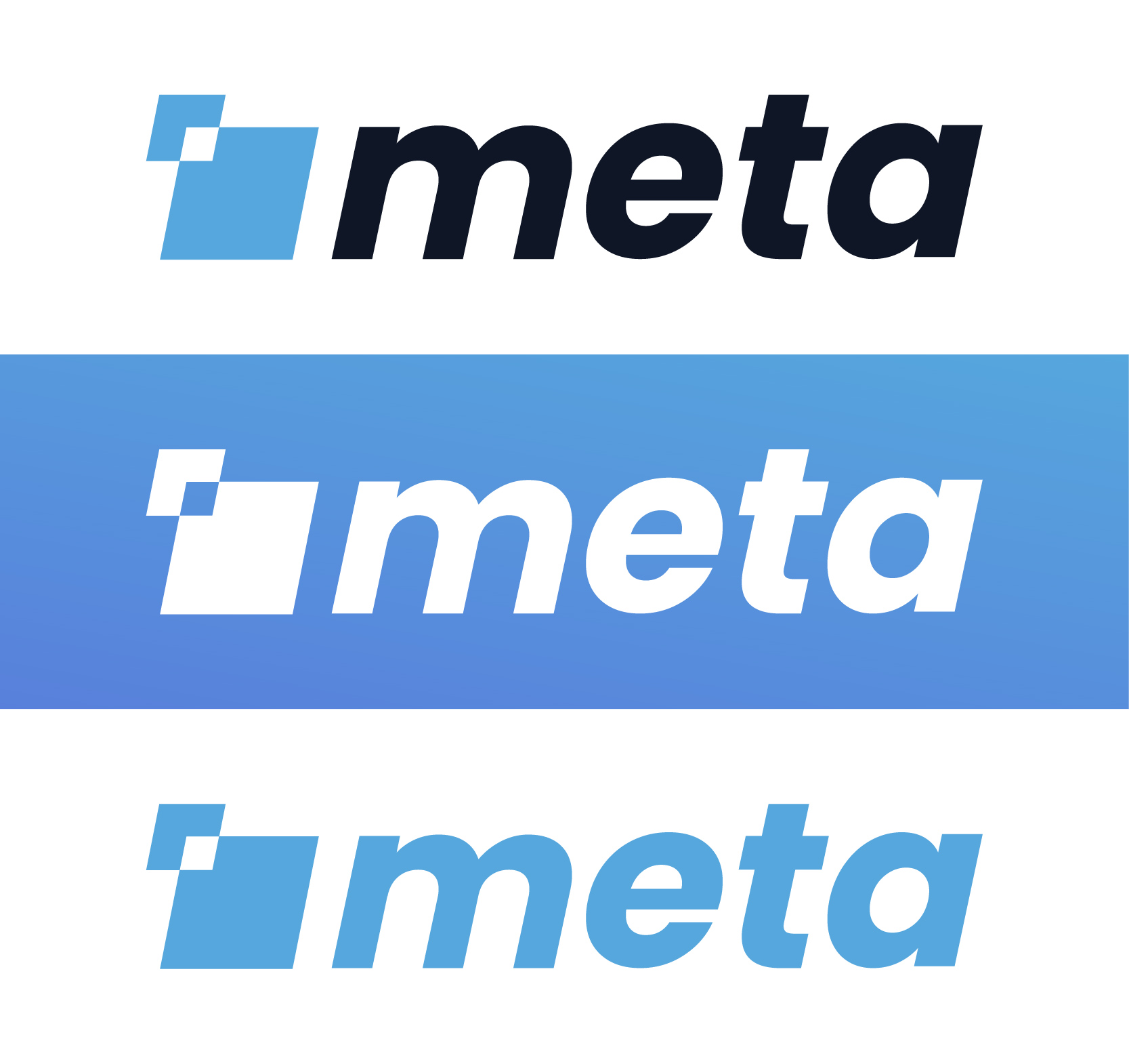 Logo Design by Aletta_ for DesignCrowd LLC | Design #27607370