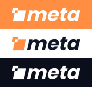 Logo Design by Aletta_ for DesignCrowd LLC | Design: #27607374