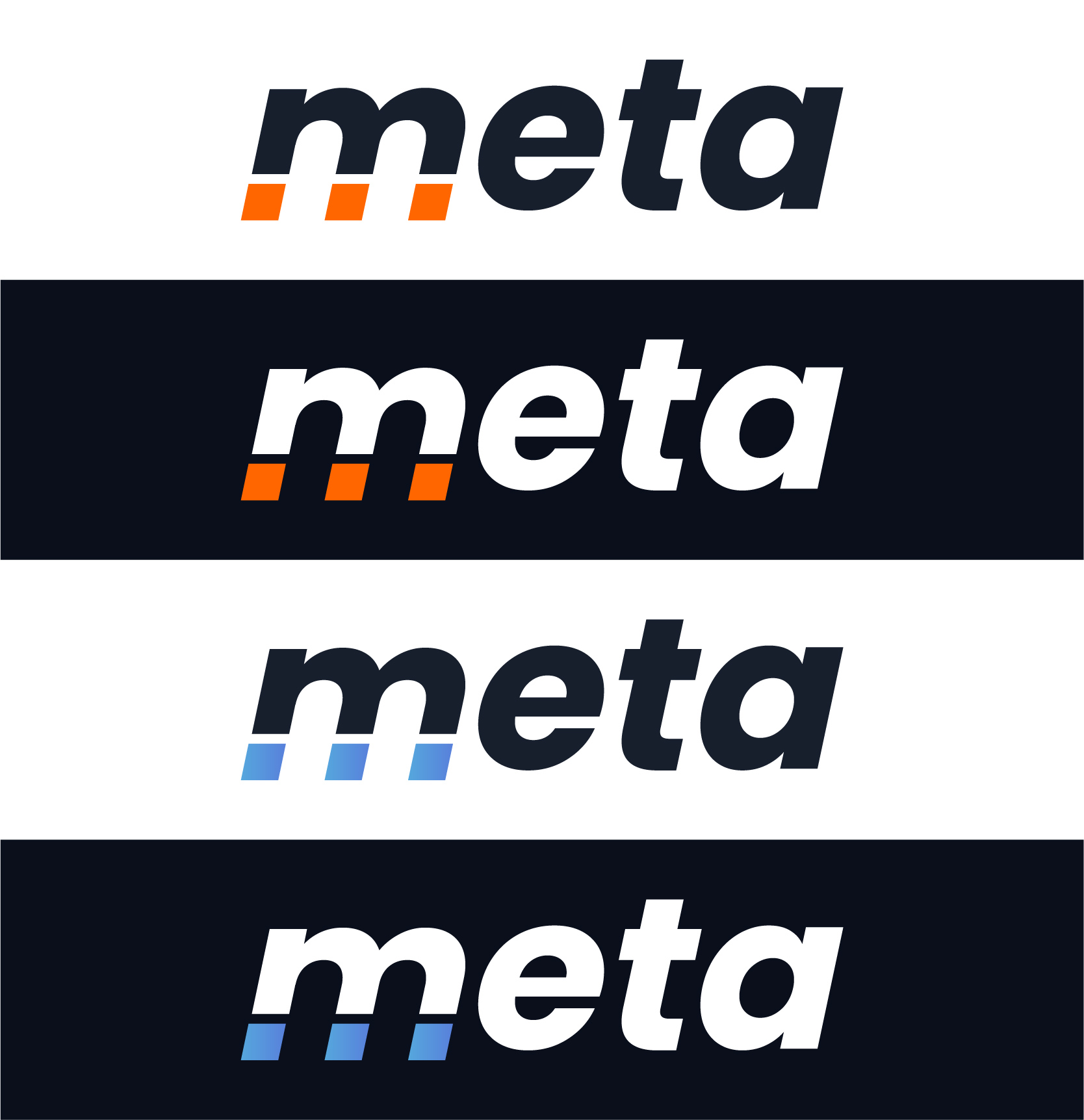Logo Design by Aletta_ for DesignCrowd LLC | Design #27607379