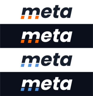Logo Design by Aletta_ for DesignCrowd LLC | Design: #27607379