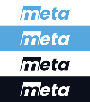Logo Design by Aletta_ for DesignCrowd LLC | Design: #27607387