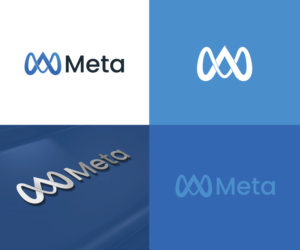 Logo Design by gk-artdesign