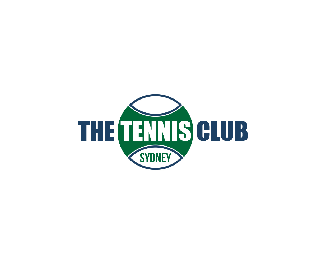 Logo Design by maxd for this project | Design #27595843
