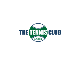 Logo Design by maxd for this project | Design: #27595843
