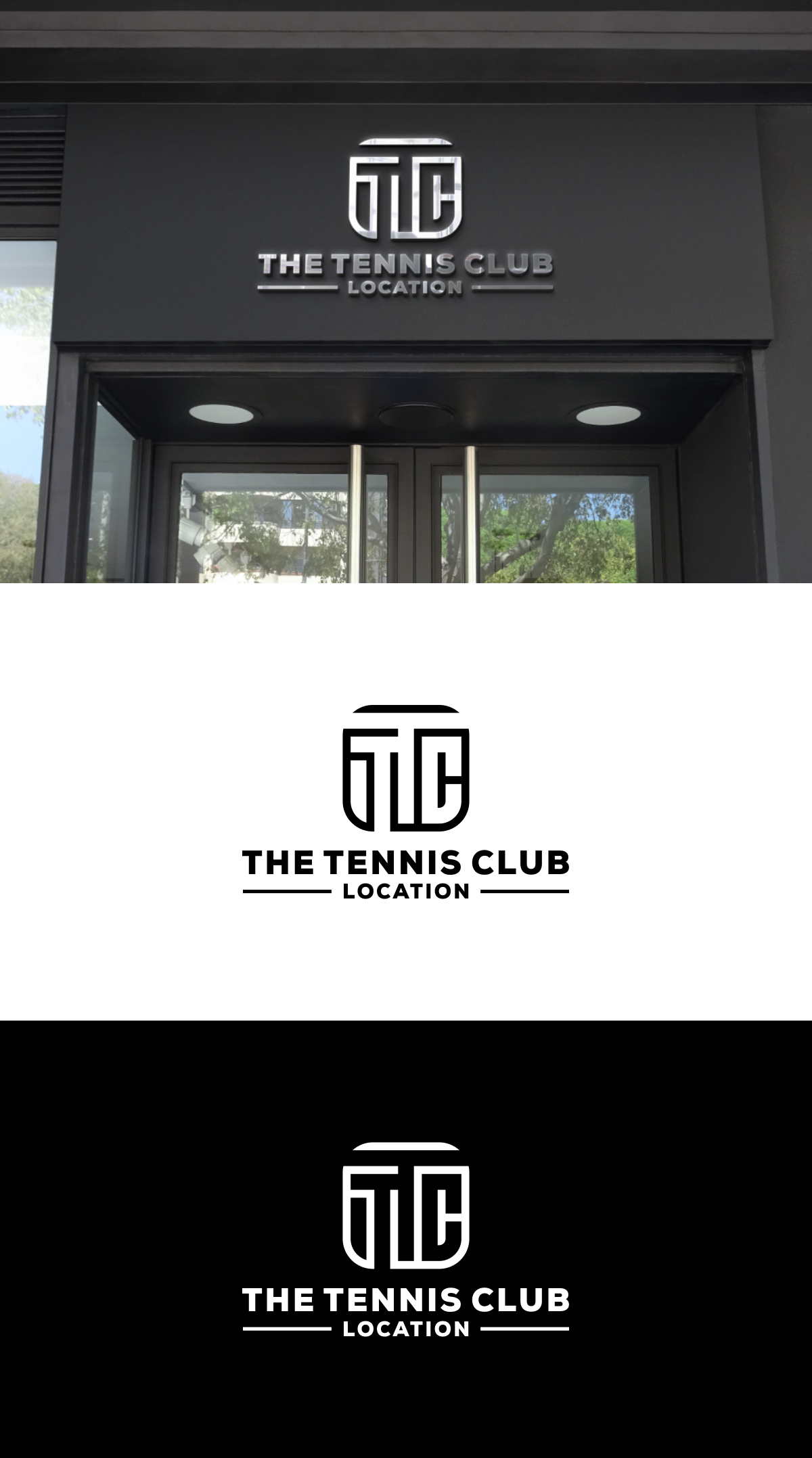 Logo Design by pance for this project | Design: #27593650