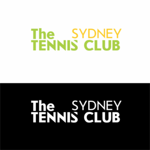 Logo Design by axa for this project | Design: #27610749