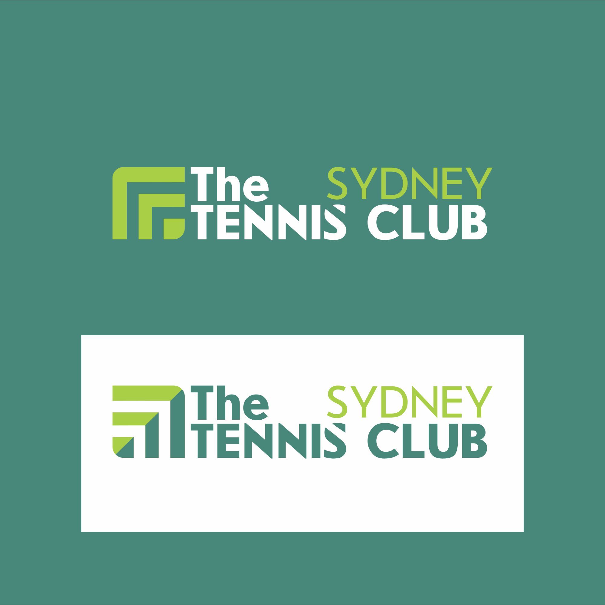 Logo Design by axa for this project | Design #27612471