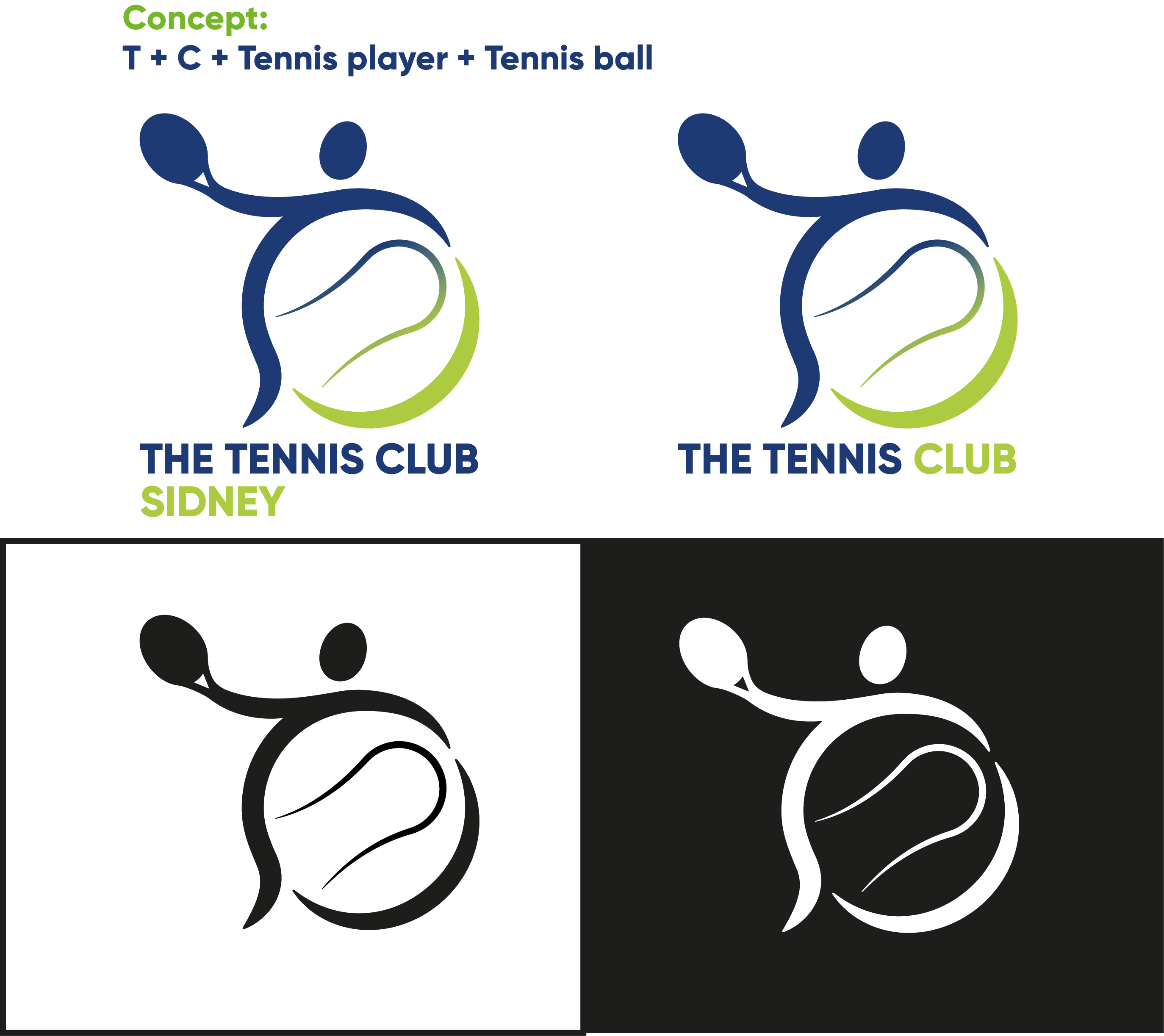 Logo Design by Davide-Vallati for this project | Design #27600519