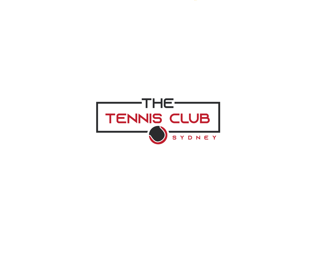 Logo Design by niko for this project | Design #27625596