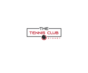 Logo Design by niko for this project | Design: #27625596