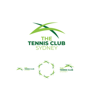 Logo Design by nexxes