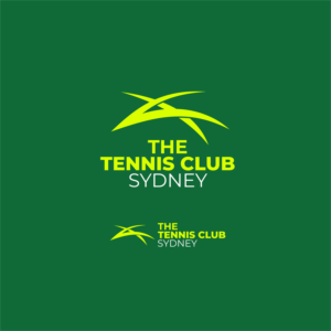 Logo Design by nexxes for this project | Design: #27592588
