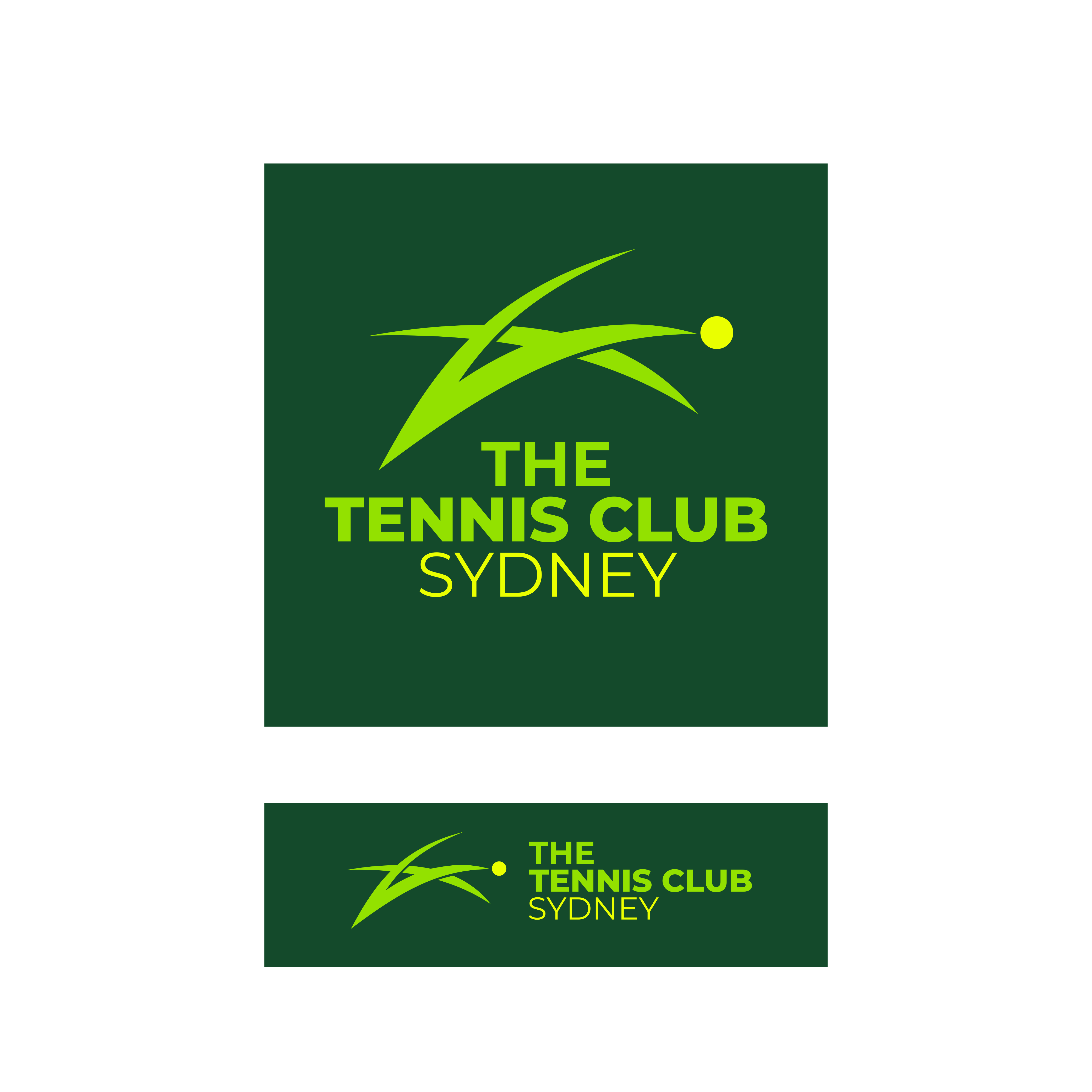 Logo Design by nexxes for this project | Design #27593442
