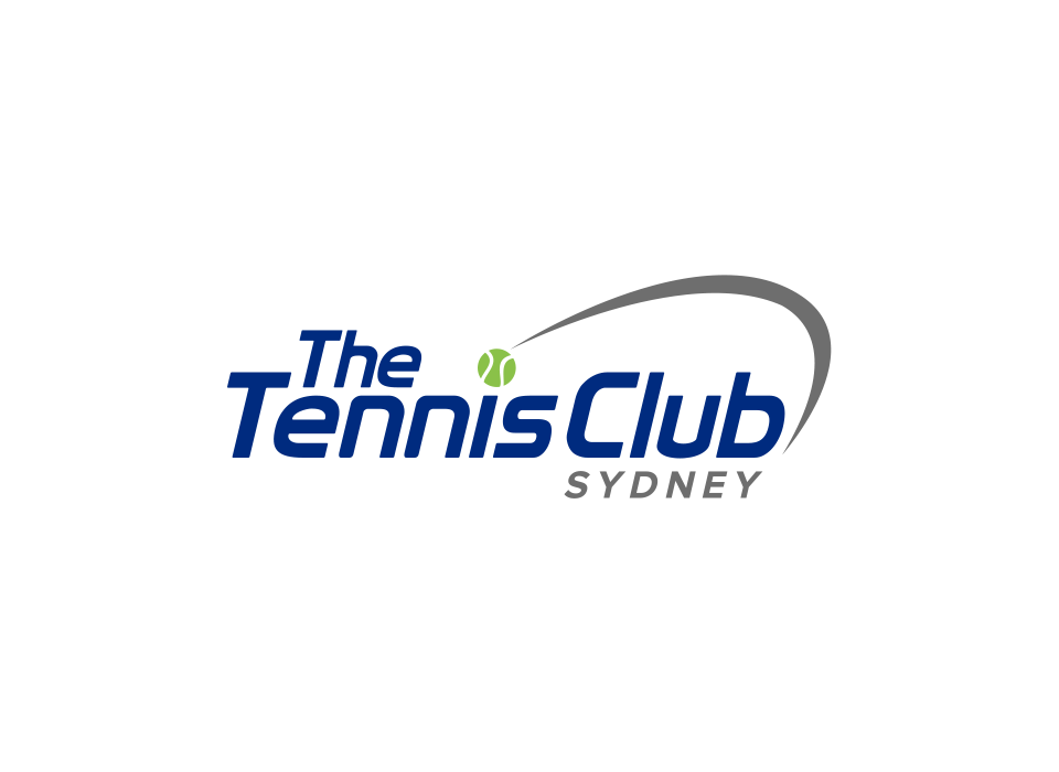 Logo Design by rezz for this project | Design #27629364