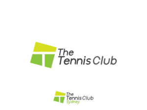 Logo Design by Shemet for this project | Design: #27594661