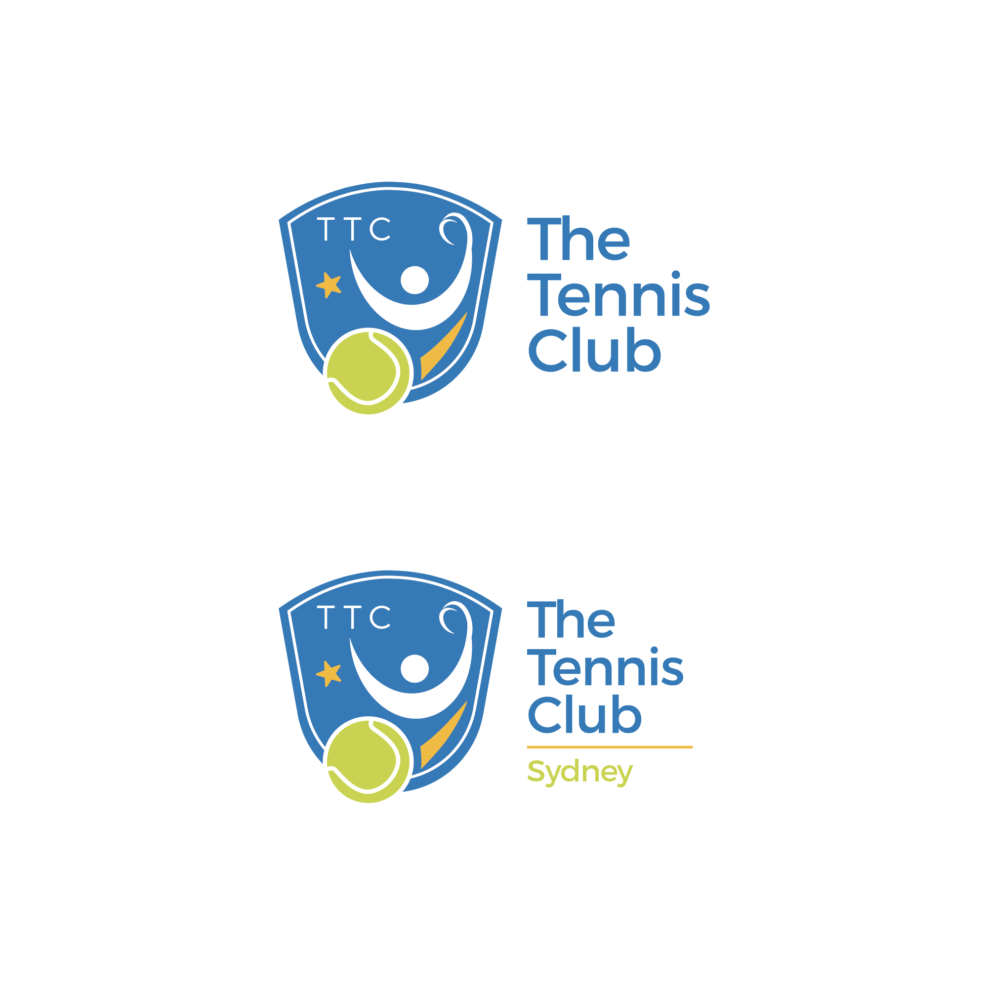 Logo Design by medi122 for this project | Design #27625235