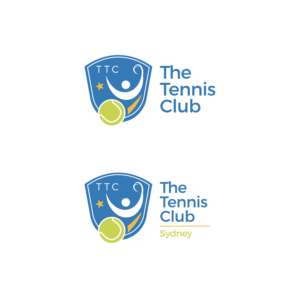 Logo Design by medi122 for this project | Design: #27625235