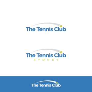 Logo Design by medi122 for this project | Design: #27625259