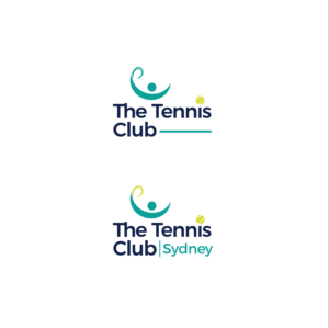 Logo Design by medi122 for this project | Design: #27625315