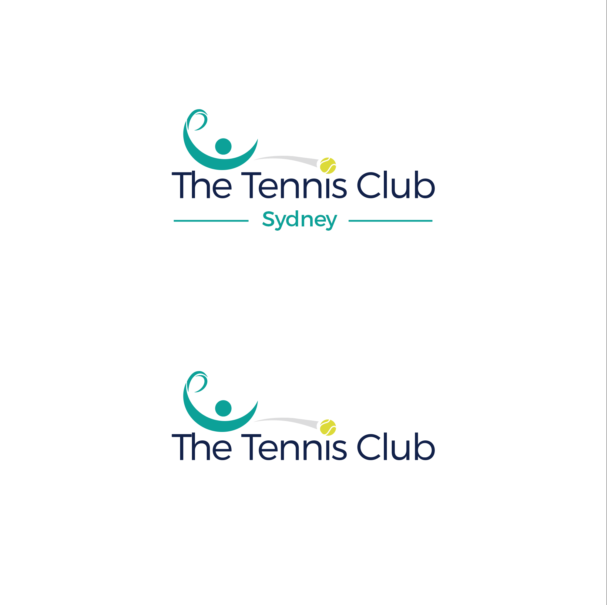 Logo Design by medi122 for this project | Design #27625464