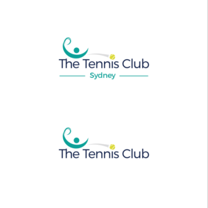 Logo Design by medi122 for this project | Design: #27625464