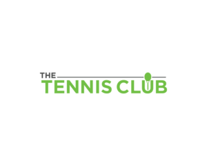 Logo Design by Atec for this project | Design: #27598941