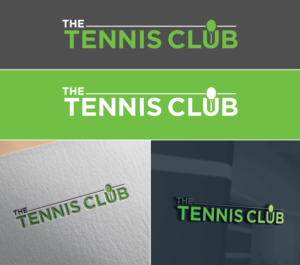 Logo Design by Atec for this project | Design: #27598945